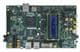 Intel / Altera DK-DEV-5CSXC6N 默认Thumbnail