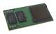 Altera HLDC-DDR4-A
