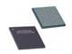 Intel / Altera 10M08SAM153C8G 默认Thumbnail