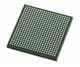 Intel / Altera 5CSEBA6U23I7N 默认Thumbnail