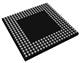 Intel / Altera EP3C25U256I7N 默认Thumbnail