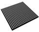 Intel / Altera 5CGXFC5C6F23I7N 默认Thumbnail