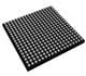 Intel / Altera 5CEBA2U15C8N 默认Thumbnail