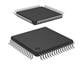 Intel / Altera 5M80ZE64I5N 默认Thumbnail