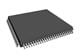 Intel / Altera EPM7128STI100-10N 默认Thumbnail