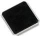 Intel / Altera EPM1270T144I5N 默认Thumbnail