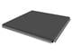 Intel / Altera EPM7256SRI208-10 默认Thumbnail