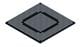Intel / Altera 5CSTFD6D5F31I7N 默认Thumbnail