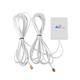 Altitude Tech HS01-4
