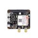 Altitude Tech Pi01-4