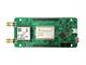 Altitude Tech irpi01-868