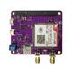 Altitude Tech pind-4ga