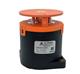 Altran Magnetics AES500-MAN