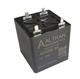 Altran Magnetics AEV20E-CP