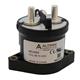 Altran Magnetics AEV250-MAH
