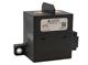 Altran Magnetics AEVE250-B