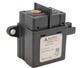 Altran Magnetics AEVT150-B