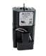 Altran Magnetics AEVT350-B