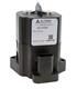 Altran Magnetics AEVTS350-B