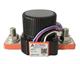 Altran Magnetics AGX11BA