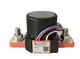 Altran Magnetics AGX14BA