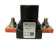 Altran Magnetics AGX16BE