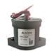 Altran Magnetics AREV250F-B