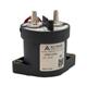 Altran Magnetics AREV250L-B2