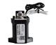 Altran Magnetics AREVS150-B