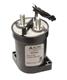 Altran Magnetics ARLEV200-B