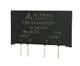 Altran Magnetics ASR-SD240D5RW