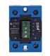 Altran Magnetics ASR-SID480D40ZH