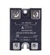 Altran Magnetics ASR-SJ1200D25W-L