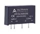 Altran Magnetics ASR-SLE100D10-H