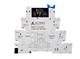 Altran Magnetics ASR-SMA240D2ZR