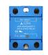 Altran Magnetics ASR-SN240D100RW-L