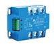Altran Magnetics ASR-SQF480D25ZW