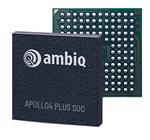 Ambiq AMAP42KP-KBR 扩大的图像