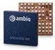 Ambiq AMA3B1KK-KCR-TB