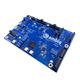 Ambiq AP330MPEVB