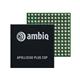 Ambiq AP330NPA-CCR