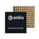 Ambiq AP330NPA-IBR