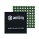 Ambiq AP510DLA-CCR