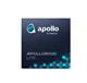 Ambiq AP510DLA-CBR