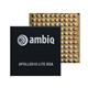 Ambiq AP510NLA-CBR