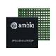 Ambiq AP510NLA-CCR