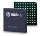 Ambiq APOLLO512-KBR
