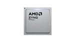 AMD / Xilinx XCZU7EV-2FFVC1156I 擴(kuò)大的圖像