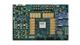 AMD / Xilinx CK-V7-VC7215-G