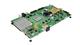 AMD / Xilinx DK-U1-VCU110-G